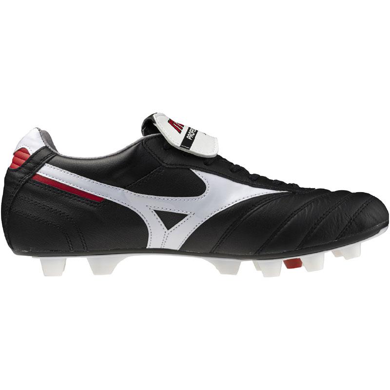 MIZUNO（ミズノ） モレリア 2 JAPAN (折ベロ) サッカースパイク