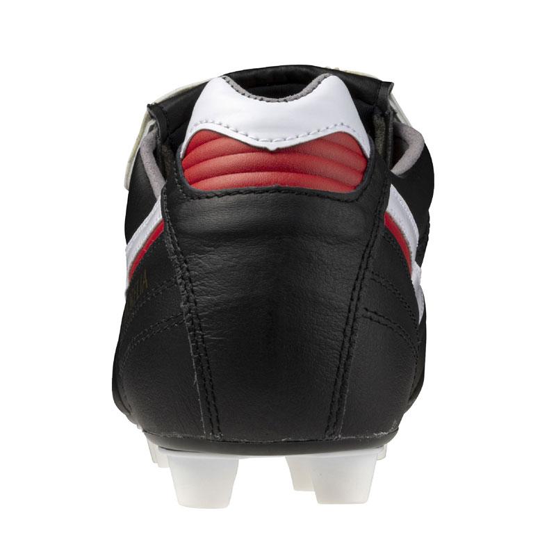 MIZUNO（ミズノ） モレリア 2 JAPAN (折ベロ) サッカースパイク