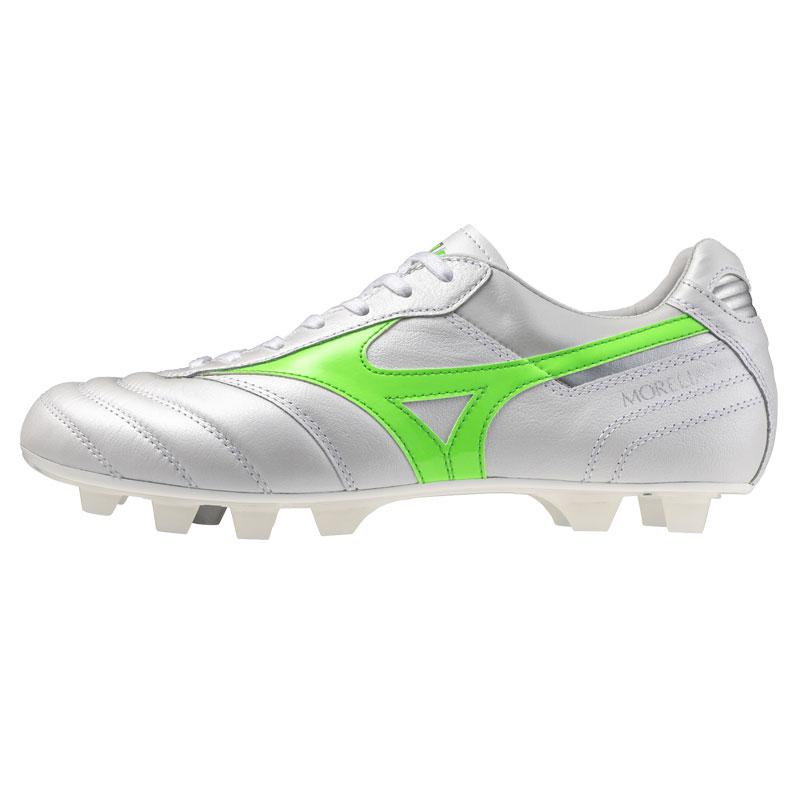 MIZUNO ミズノ モレリア 2 JAPAN サッカースパイク MORELIA MIZUNO ミズノ モレリア 2 JAPAN サッカースパイク MORELIA