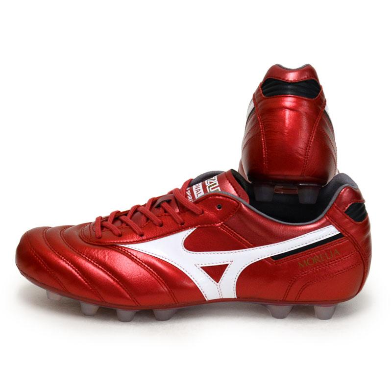 MIZUNO ミズノ モレリア 2 JAPAN サッカースパイク MORELIA