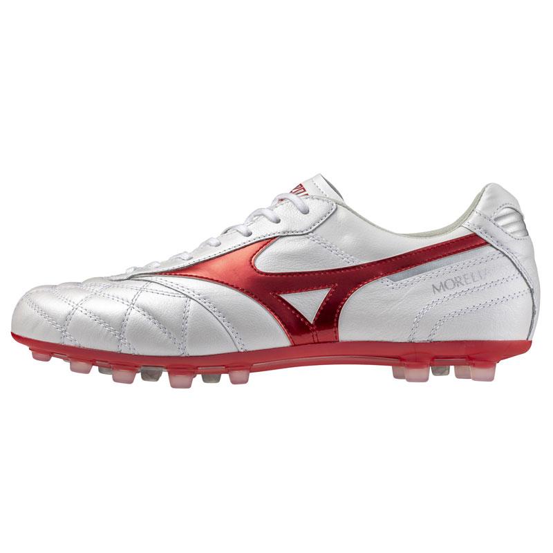【新品未使用】サッカースパイク　ミズノ　モレリア2 25cm モレリア2japan」の人気商品一覧 | 安い商品を通販サイトから