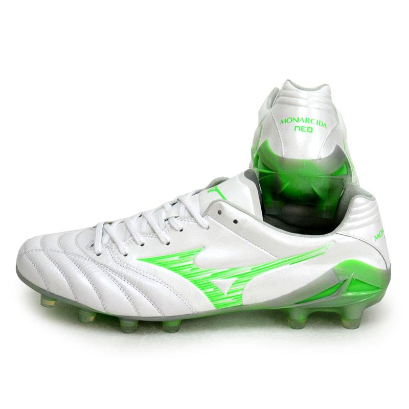 MIZUNO（ミズノ） モナルシーダ NEO 3 ELITE (MONARCIDA) サッカー