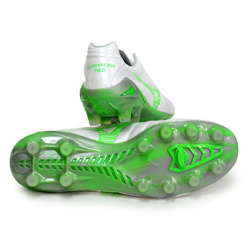 MIZUNO ミズノ モナルシーダ NEO 3 ELITE (MONARCIDA) サッカー