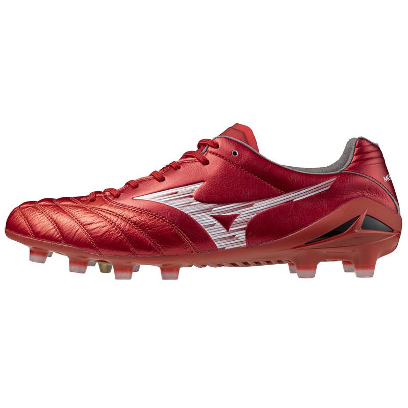 MIZUNO（ミズノ） モナルシーダ NEO 3 ELITE (MONARCIDA) サッカー