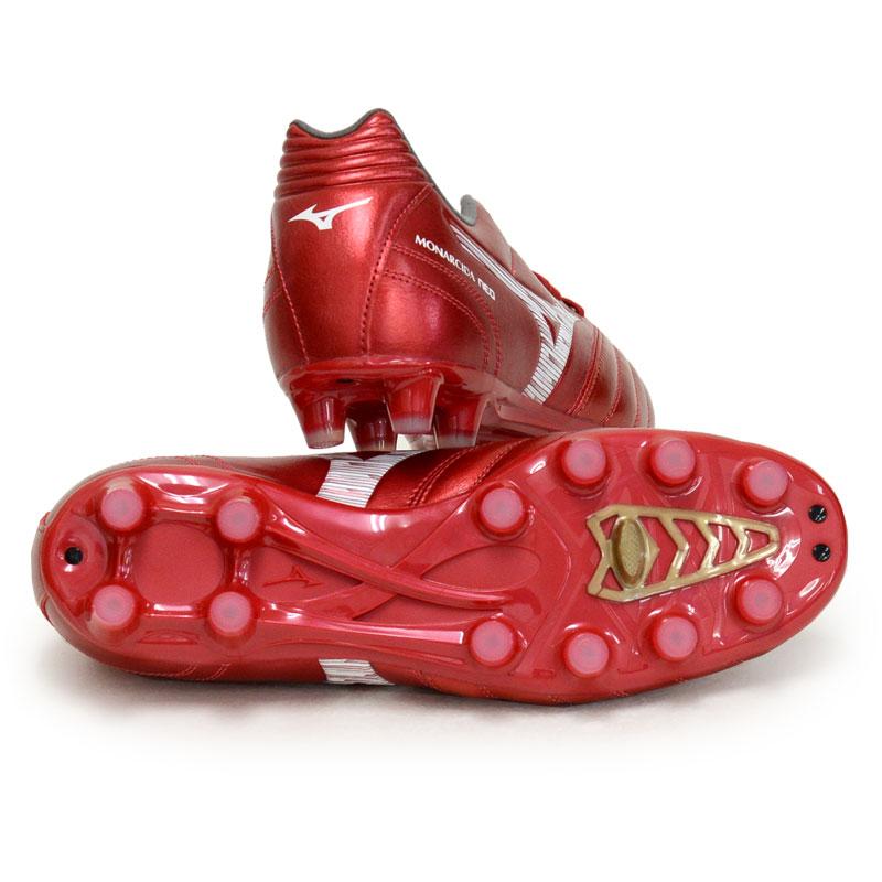 MIZUNO（ミズノ） モナルシーダ NEO 3 ワイド PRO (MONARCIDA