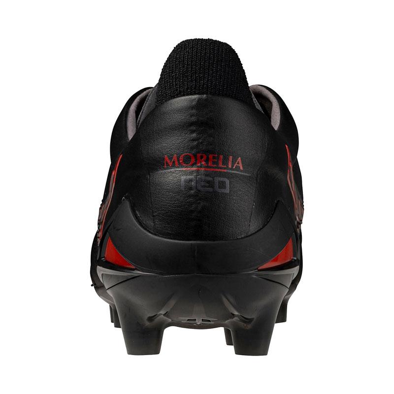 MIZUNO ミズノ モレリアネオ 4 JAPAN サッカースパイク モレリア NEO