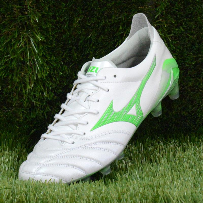 MIZUNO ミズノ モレリア NEO 4 JAPAN サッカースパイク MORELIA MIZUNO ミズノ モレリア NEO 4 JAPAN サッカースパイク MORELIA