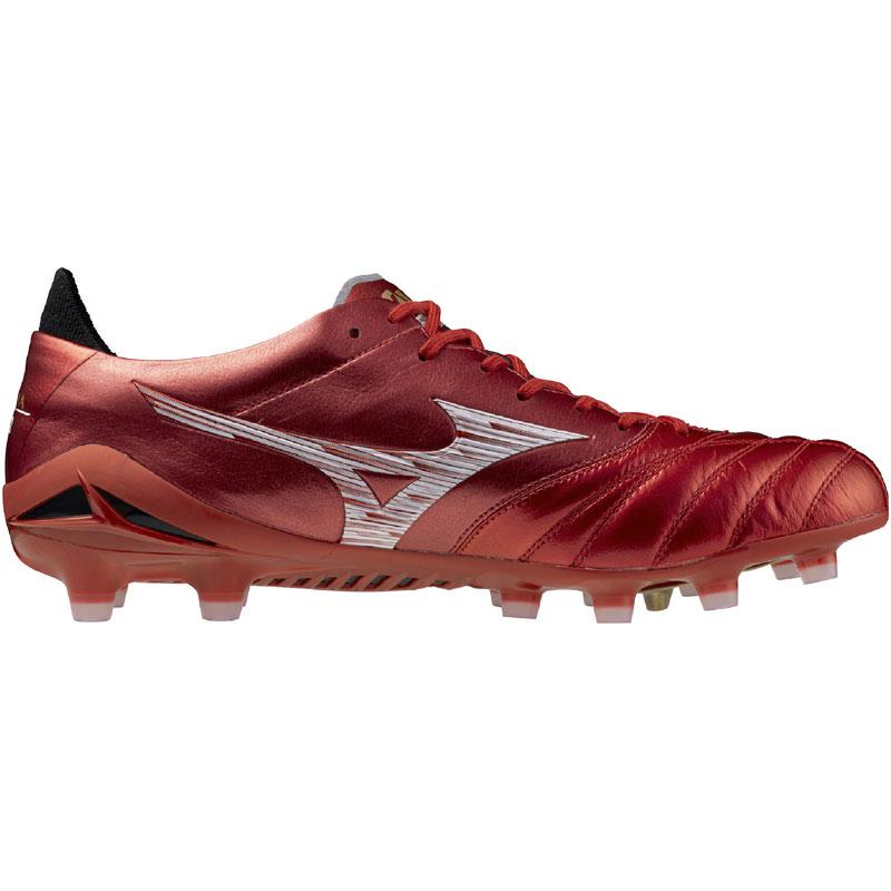 MIZUNO モレリアネオ4 JAPAN モレリアネオIV JAPAN(サッカー／フットボール)|P1GA2330