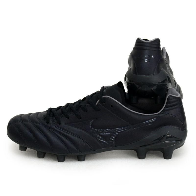 MIZUNO（ミズノ） モナルシーダ ネオ 3 JAPAN Ltd サッカースパイク