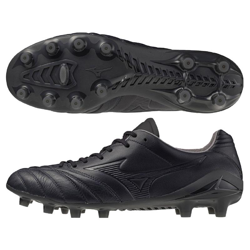 asics ミズノ モナルシーダ スパイク サッカー MIZUNO（ミズノ） モナルシーダ ネオ 3 JAPAN Ltd サッカースパイク