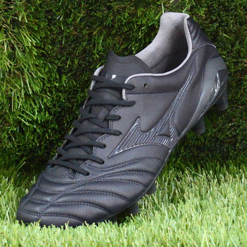 MIZUNO（ミズノ） モナルシーダ ネオ 3 JAPAN Ltd サッカースパイク