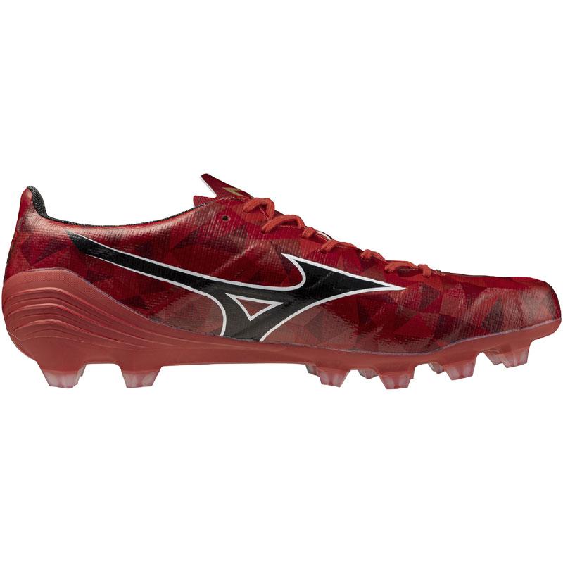MIZUNO（ミズノ） ミズノアルファ 2 PRO サッカースパイク α 25FW