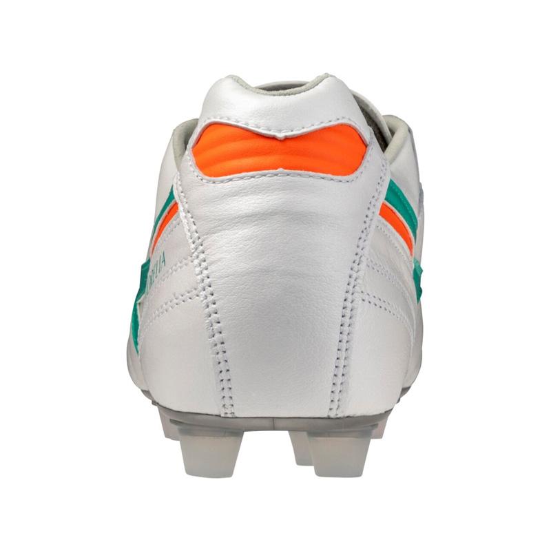MIZUNO（ミズノ） モレリア 2 JAPAN サッカースパイク MORELIA 26AW