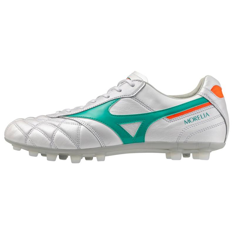 MIZUNO（ミズノ） モレリア 2 JAPAN AG サッカースパイク MORELIA 26AW