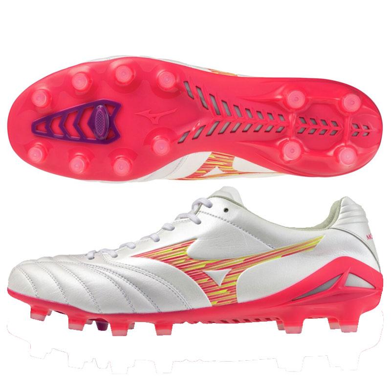 MIZUNO（ミズノ） 先行予約受付中 モナルシーダ NEO 3 ELITE