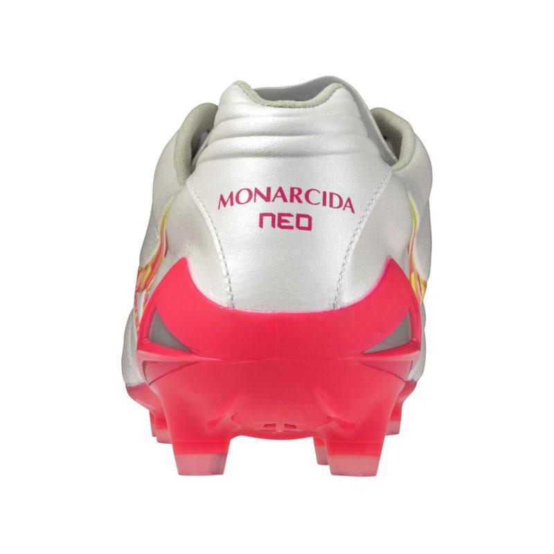 MIZUNO（ミズノ） モナルシーダ NEO 3 ELITE (MONARCIDA) サッカー