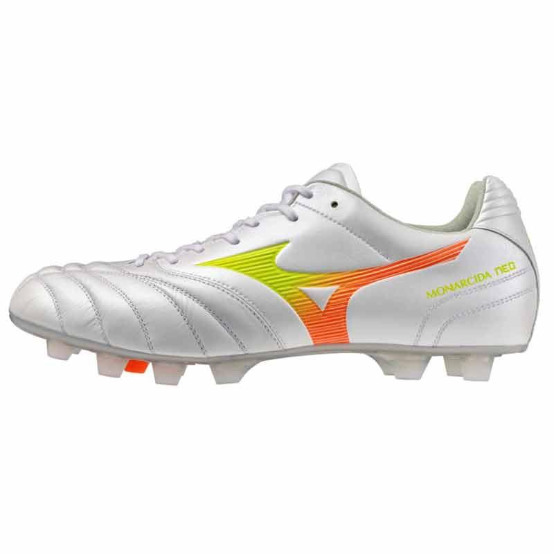 MIZUNO（ミズノ） モナルシーダNEO3 WIDE ELITE (MONARCIDA) サッカー