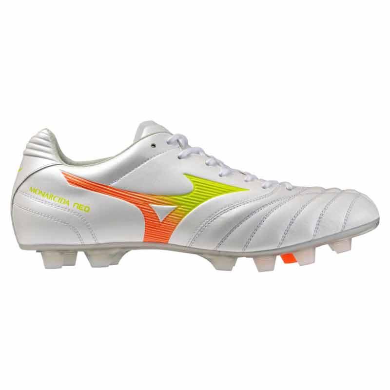 MIZUNO（ミズノ） モナルシーダNEO3 WIDE ELITE (MONARCIDA) サッカー