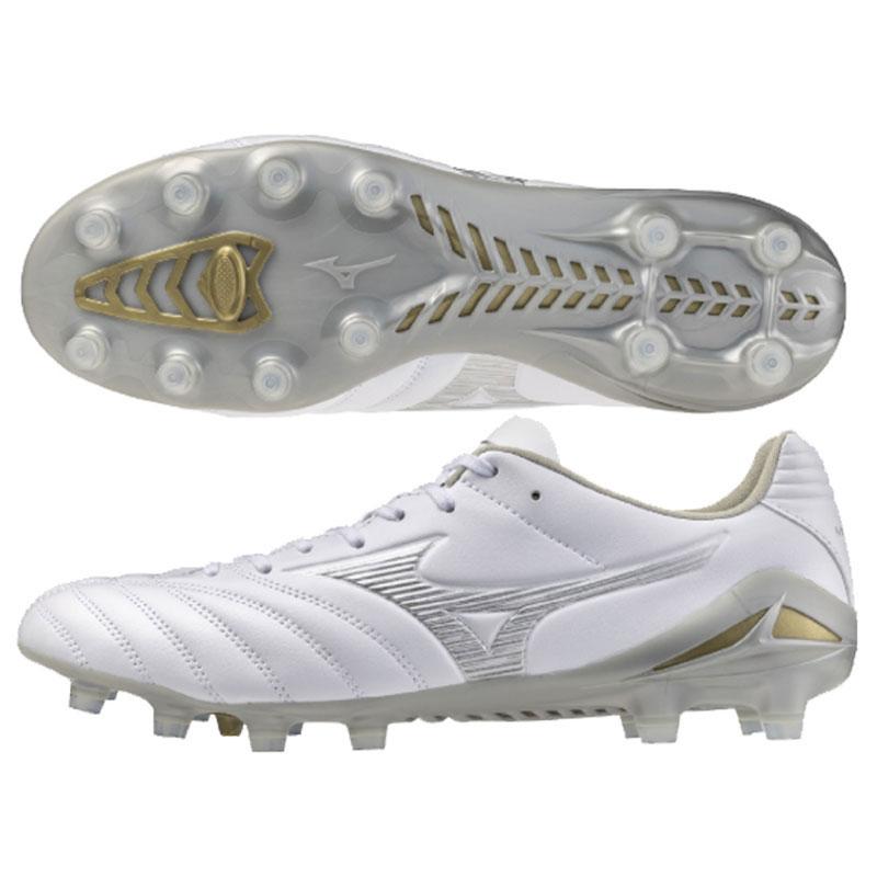 MIZUNO（ミズノ） モナルシーダNEO3 PRO (MONARCIDA) サッカースパイク