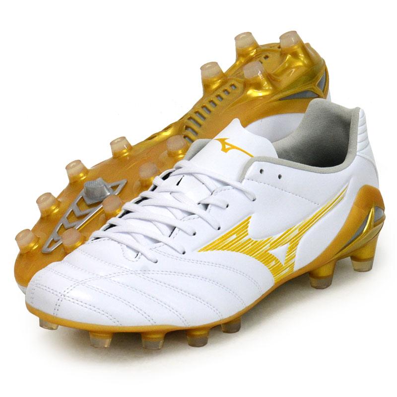 MIZUNO（ミズノ） モナルシーダNEO3 PRO (MONARCIDA) サッカースパイク