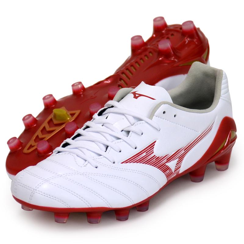 MIZUNO（ミズノ） モナルシーダNEO 3 PRO (MONARCIDA) サッカー