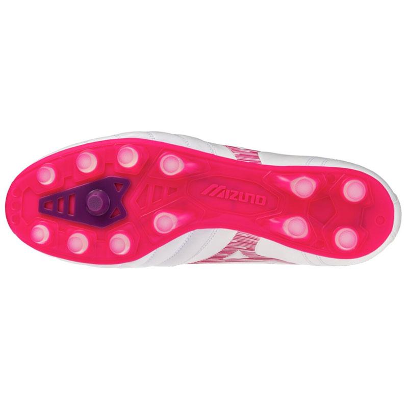MIZUNO（ミズノ） モナルシーダNEO 3 WIDE PRO (MONARCIDA) サッカー