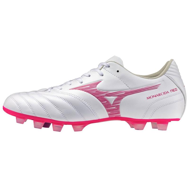 MIZUNO（ミズノ） モナルシーダNEO 3 WIDE PRO (MONARCIDA) サッカー