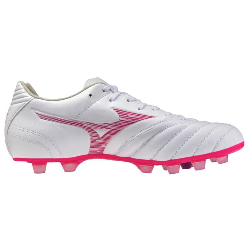 MIZUNO（ミズノ） モナルシーダNEO 3 WIDE PRO (MONARCIDA) サッカー