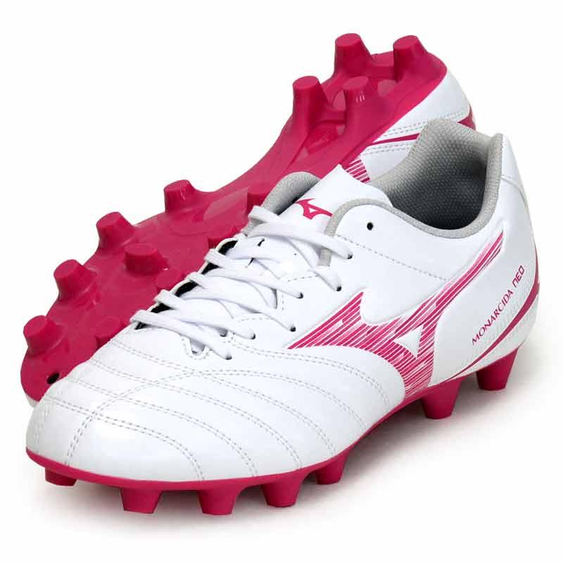 MIZUNO（ミズノ） モナルシーダ NEO 3 SELECT (MONARCIDA) サッカー