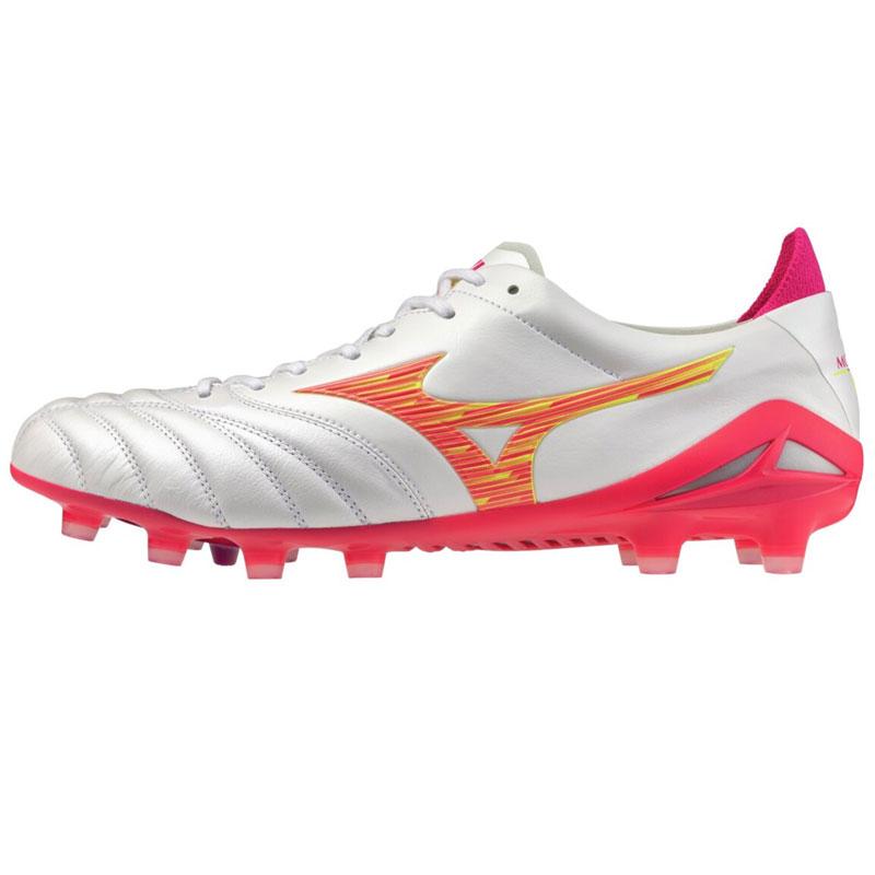 MIZUNO（ミズノ） モレリア NEO 4 JAPAN サッカースパイク MORELIA