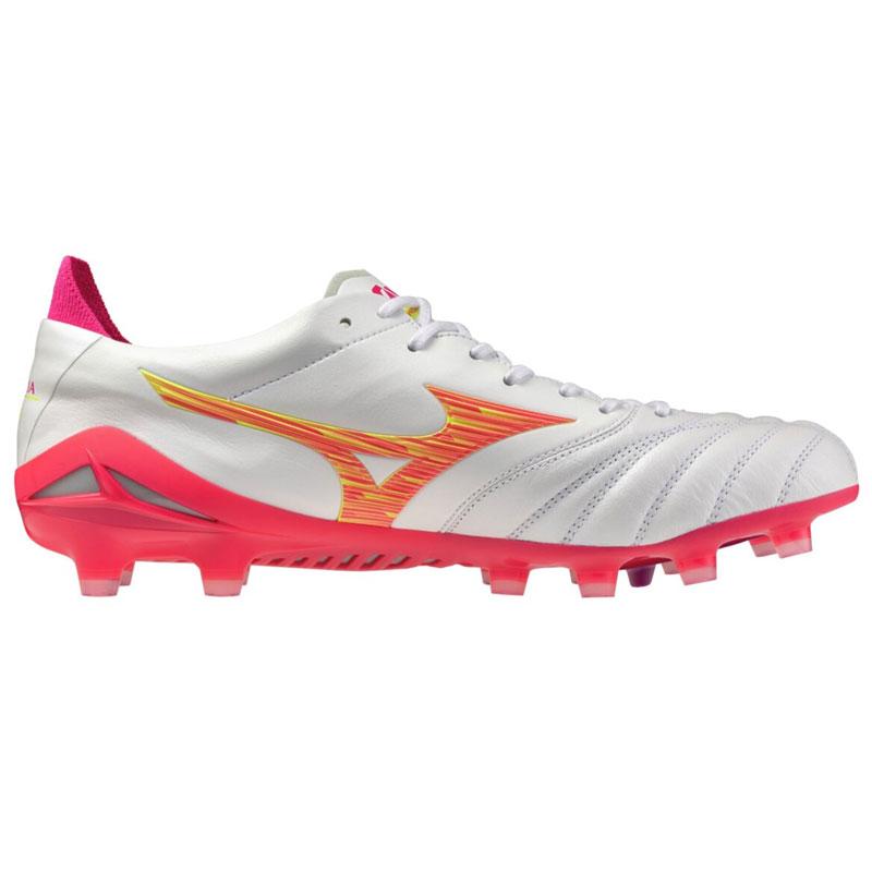 MIZUNO（ミズノ） モレリア NEO 4 JAPAN サッカースパイク MORELIA