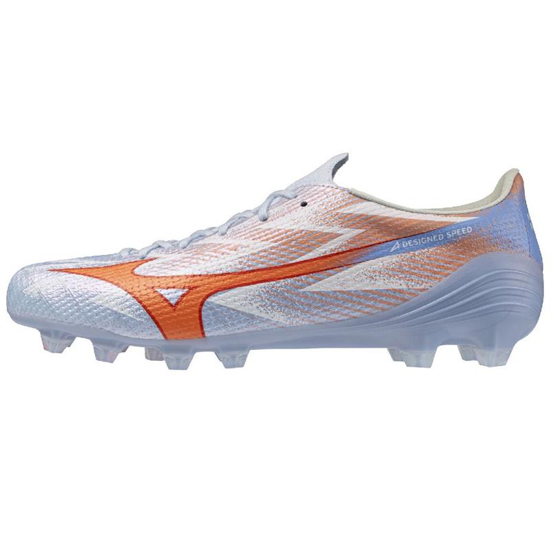 MIZUNO（ミズノ） ミズノアルファ 3 JAPAN サッカースパイク ALPHA