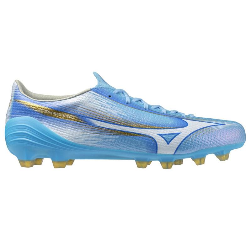 MIZUNO（ミズノ） ミズノALPHA3 JAPAN サッカースパイク アルファ 26SS