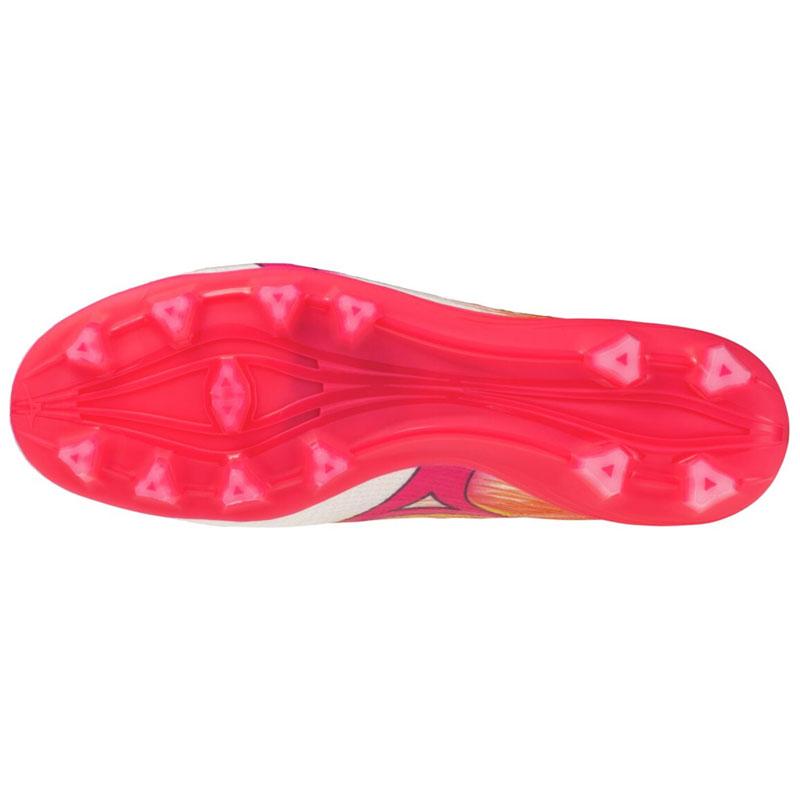 ミズノ MIZUNO  ミズノALPHA3 PRO  サッカースパイク MIZUNO アルファ  26SS(P1GA266464)_7