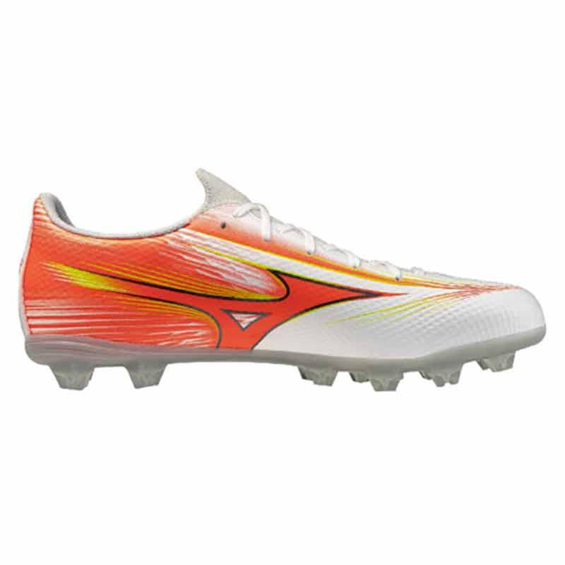 MIZUNO（ミズノ） ミズノALPHA 3 SELECT サッカースパイク α アルファ
