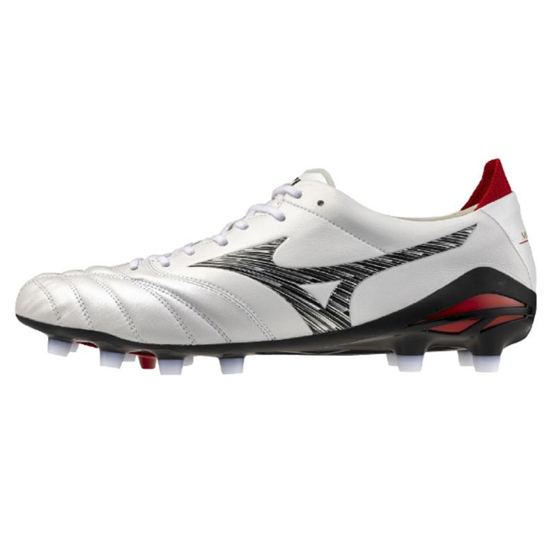 MIZUNO（ミズノ） モレリアネオ 5 JAPAN サッカースパイク 26AW