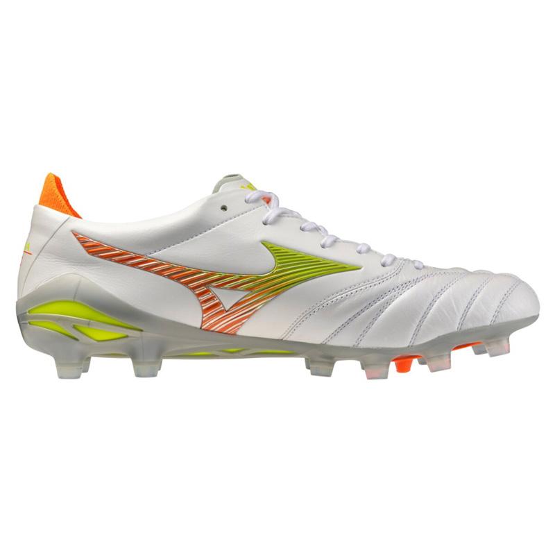 MIZUNO（ミズノ） モレリアネオ 5 JAPAN サッカースパイク 26AW