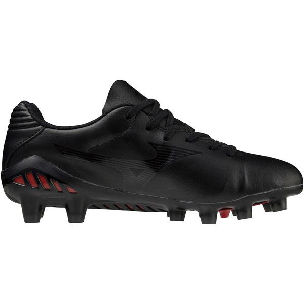 ミズノ MIZUNO  モナルシーダ NEO II PRO Jr  ジュニア サッカースパイク MONARCIDA  22SS(P1GB222000)｜pitsports｜04