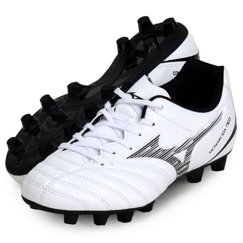 MIZUNO（ミズノ） モナルシーダネオ 3 セレクト Jr (MONARCIDA