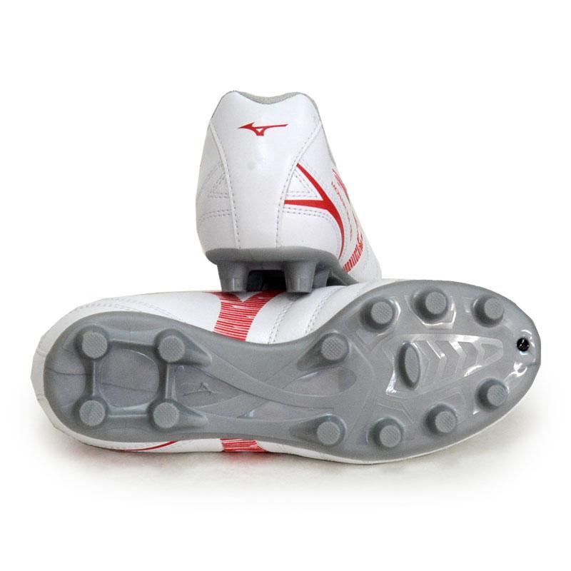 【新品】Mizuno ワイドモナルシーダネオ3 セレクトJr 24.0 楽天市場】ミズノ MIZUNO モナルシーダネオ 3 セレクト Jr