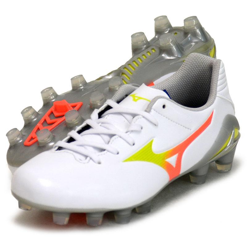 MIZUNO（ミズノ） モナルシーダ NEO 3 PRO Jr (MONARCIDA) ジュニア