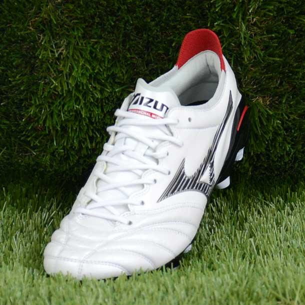 MIZUNO ミズノ モレリア NEO III JAPAN MIX サッカースパイク 取 MIZUNO ミズノ モレリア NEO III JAPAN MIX サッカースパイク 取