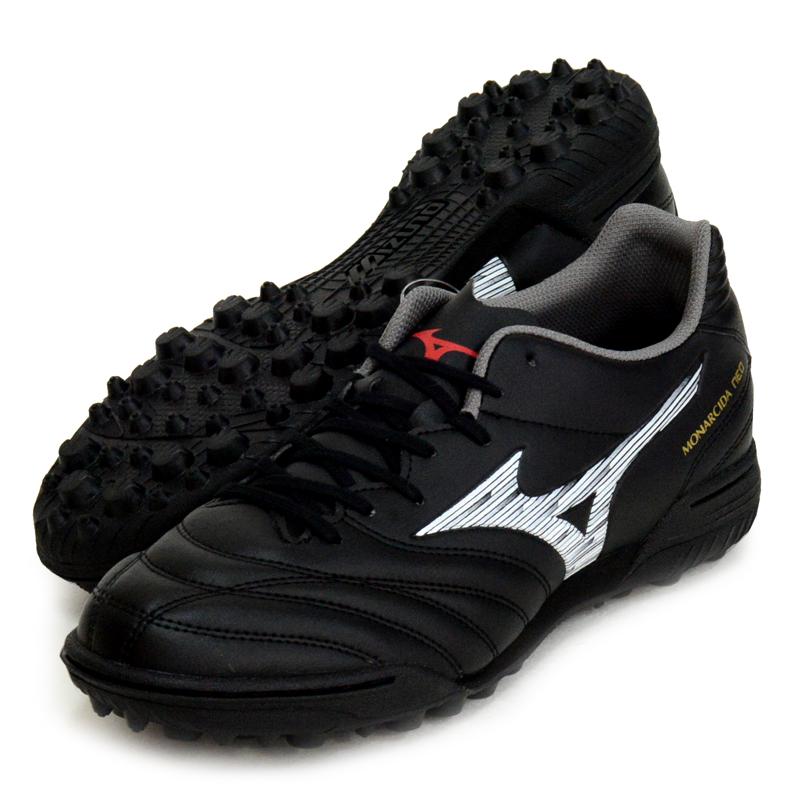 MIZUNO（ミズノ） モナルシーダネオ 3 SW AS (MONARCIDA) サッカー