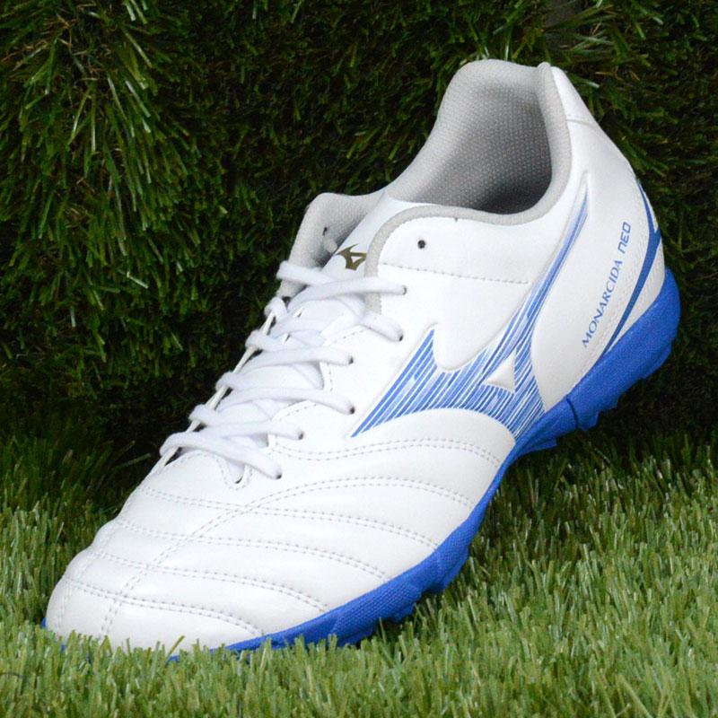 MIZUNO（ミズノ） モナルシーダネオ 3 セレクト AS サッカー