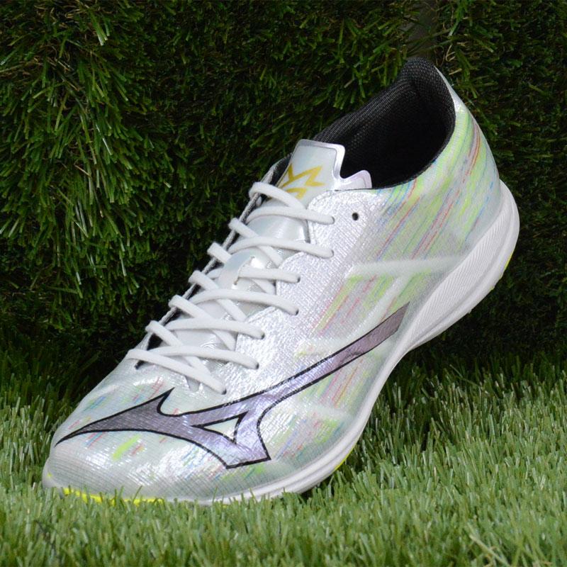 【新品】 mizuno アルファ2 AS サッカー TF トレシュー フットサル MIZUNO ミズノ サッカー フットサル トレーニングシューズ