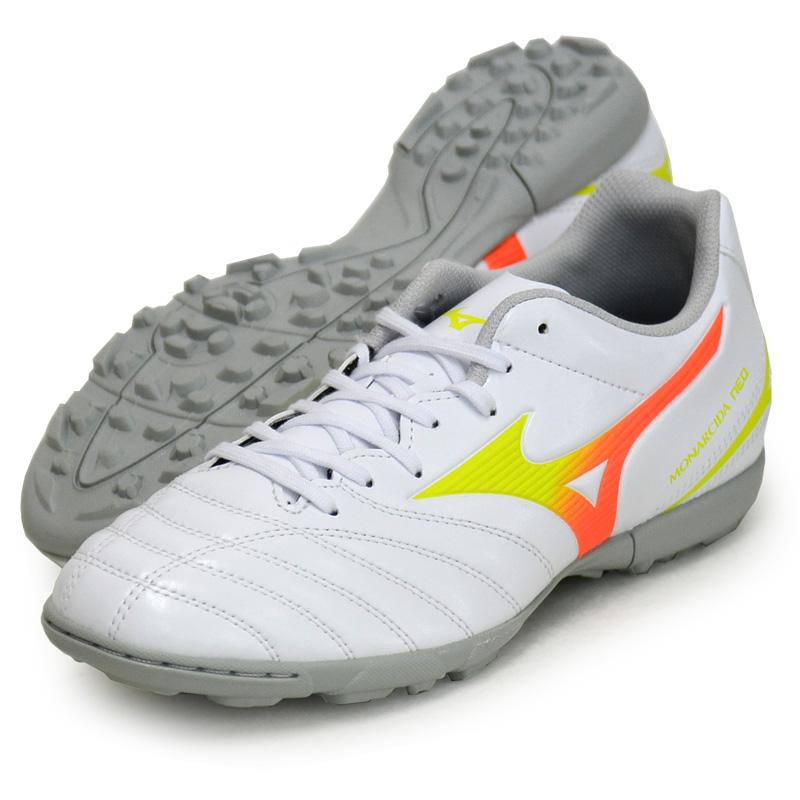 MIZUNO（ミズノ） モナルシーダNEO 3 SELECT AS (MONARCIDA) サッカー