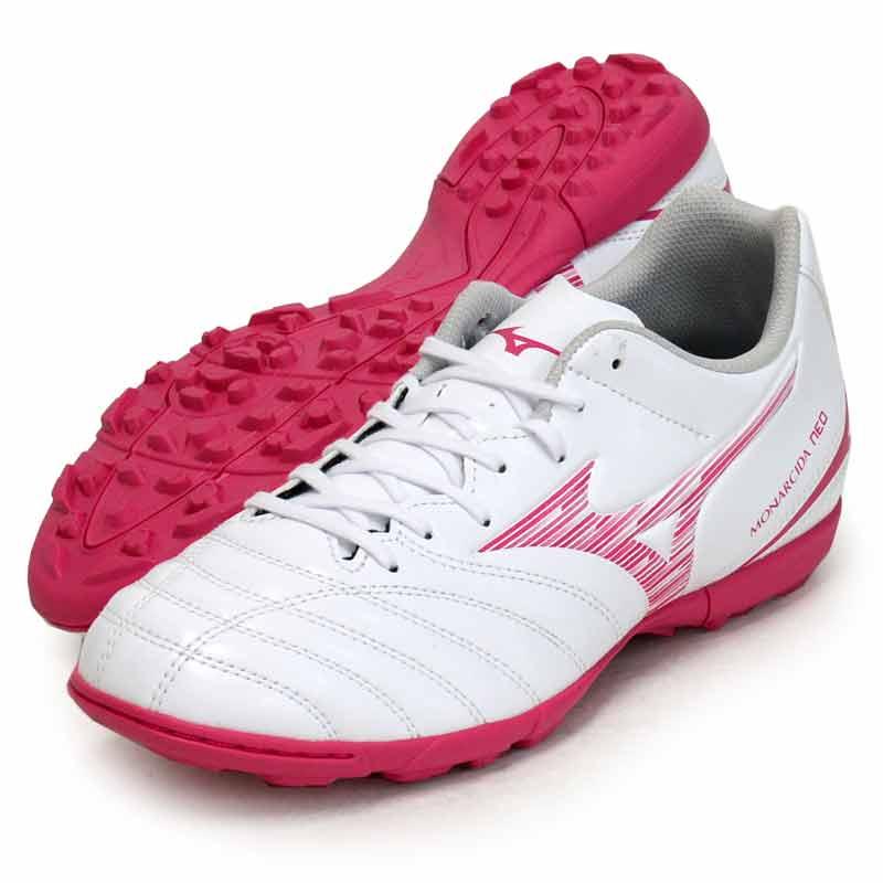 MIZUNO（ミズノ） モナルシーダNEO 3 SELECT AS (MONARCIDA) サッカー