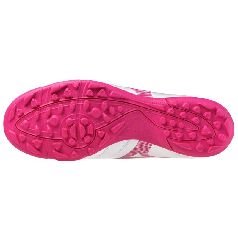 MIZUNO（ミズノ） モナルシーダNEO 3 SELECT AS (MONARCIDA) サッカー
