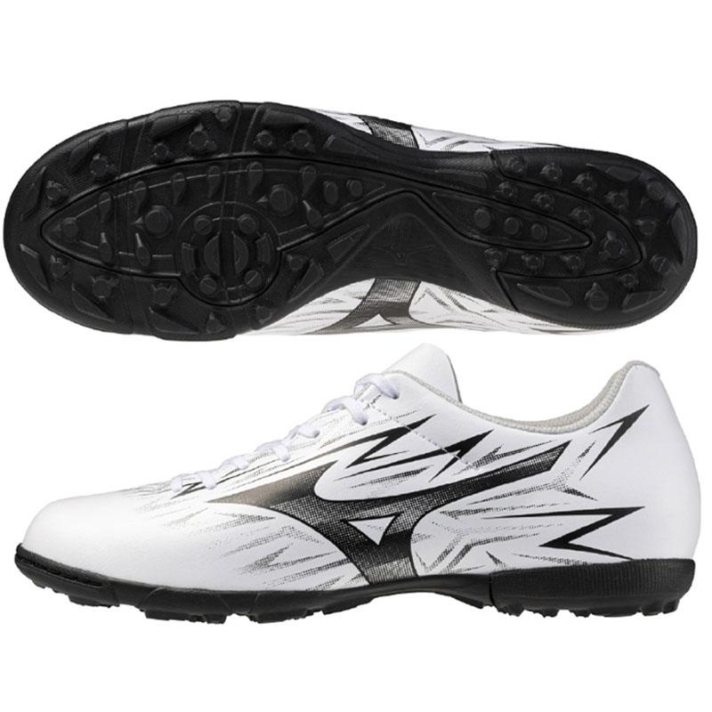 MIZUNO（ミズノ） モナルシーダ NEO 3 CLUB AS (MONARCIDA) サッカー