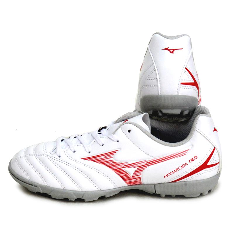 MIZUNO（ミズノ） モナルシーダネオ 3 SELECT Jr AS (MONARCIDA
